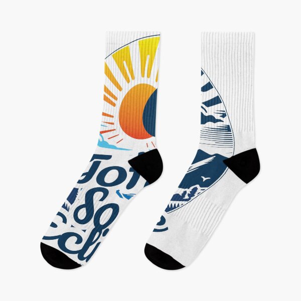 Item preview, Total Solar Eclipse April 8th 2024 designed and sold by relaxedcreative.
