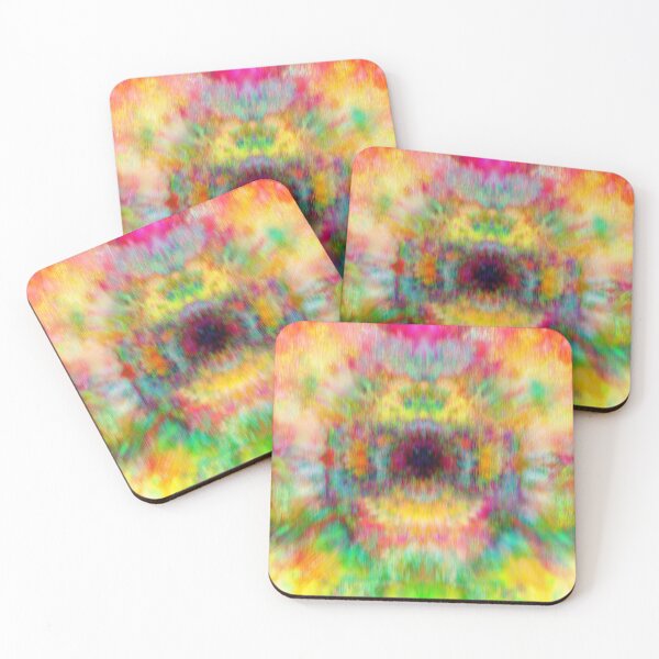Item preview, G71N19002490 - Tie Dye designed and sold by Gio71Nico19.