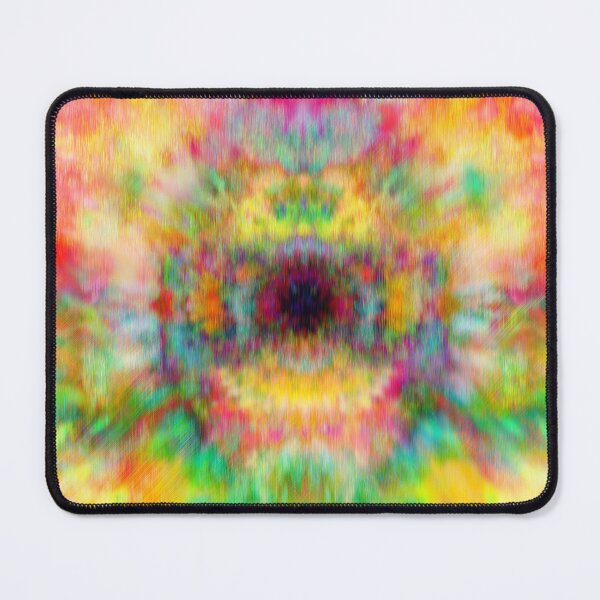 Item preview, G71N19002490 - Tie Dye designed and sold by Gio71Nico19.