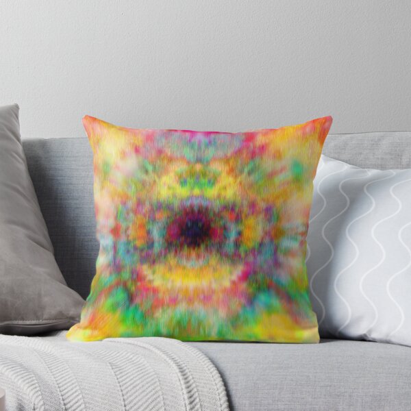 Item preview, G71N19002490 - Tie Dye designed and sold by Gio71Nico19.