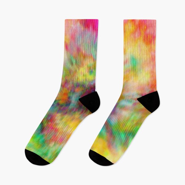 Item preview, G71N19002490 - Tie Dye designed and sold by Gio71Nico19.