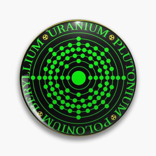 Item preview, Hey-Ho! Let’s Go Atomica designed and sold by Mr Groovey.