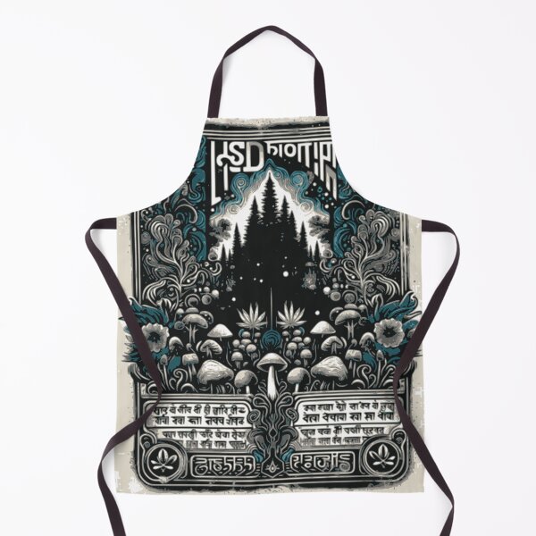 Item preview, PsyArt designed and sold by ocorvo.