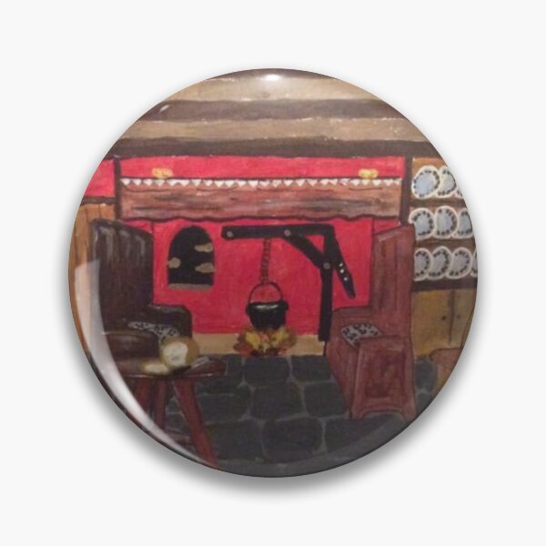 Item preview, Times Past - hiraeth range designed and sold by Ablaze2.