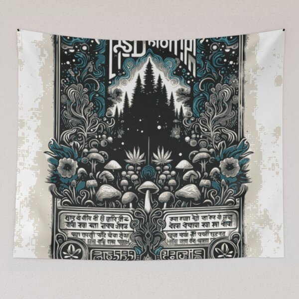 Item preview, PsyArt designed and sold by ocorvo.