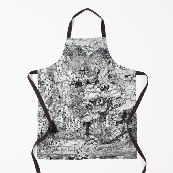 Item preview, Tranquyll designed and sold by WarneArt.