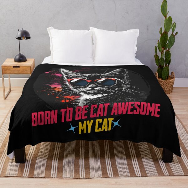 Item preview, The Unbreakable Bond between Human and Pet: Stories of Love and Loyalty designed and sold by Artedig.