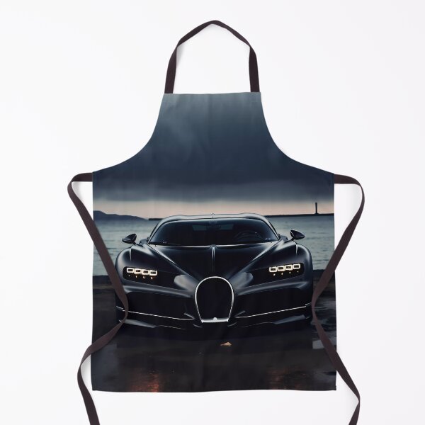 Item preview, Fast car Tate Chiron designed and sold by gmerkys.