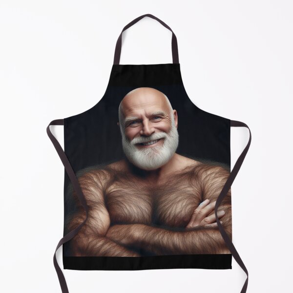 Item preview, Copia de Smile designed and sold by Schoi430.