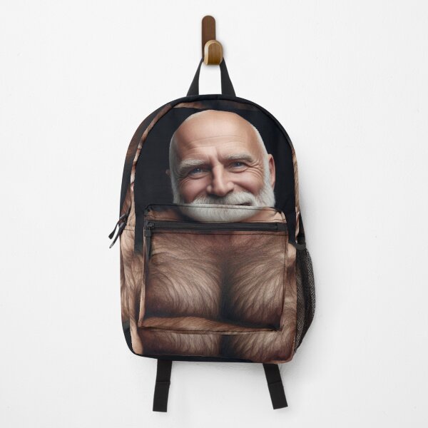Item preview, Copia de Smile designed and sold by Schoi430.