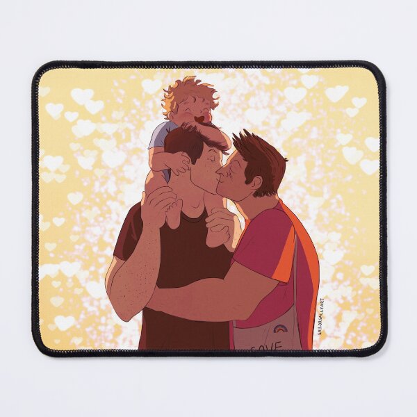 Item preview, They are a family your honor  designed and sold by SallySparrowFTW.
