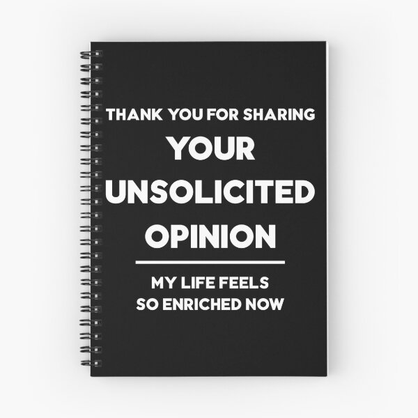 Item preview, funny offensive designed and sold by mag-graphic.