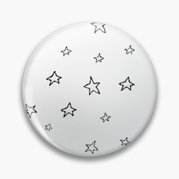 Item preview, meteor shower designed and sold by Sticker-mania-.