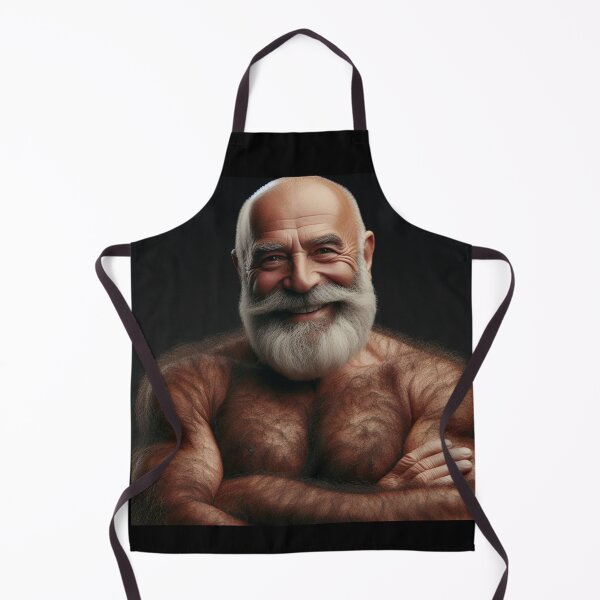 Item preview, Copia de Smile designed and sold by Schoi430.