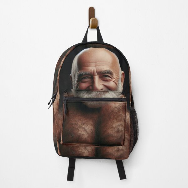 Item preview, Copia de Smile designed and sold by Schoi430.