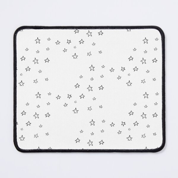 Item preview, meteor shower designed and sold by Sticker-mania-.