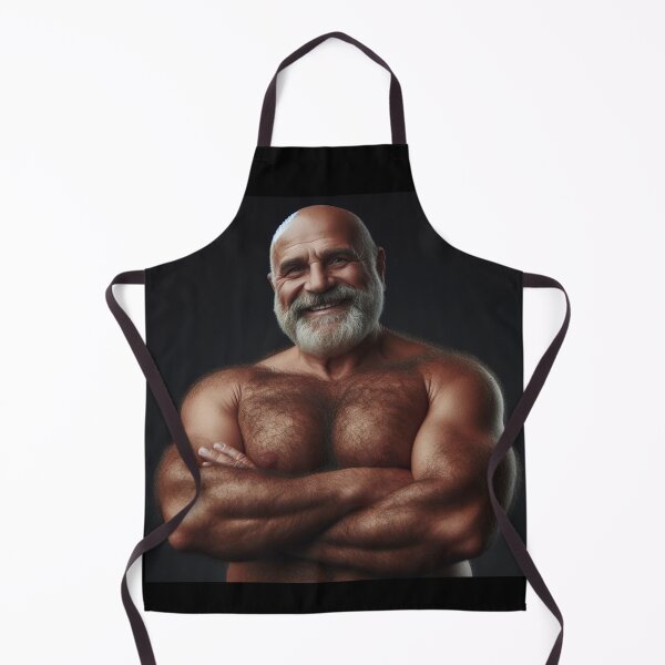 Item preview, Copia de Smile designed and sold by Schoi430.