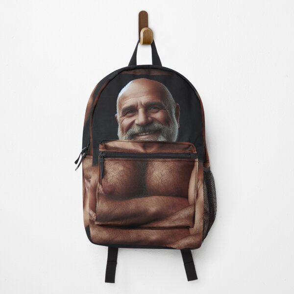Item preview, Copia de Smile designed and sold by Schoi430.