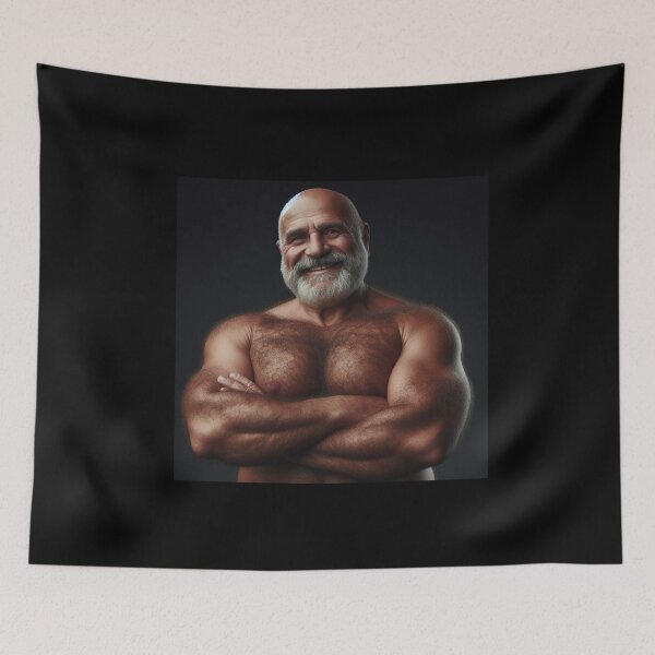 Item preview, Copia de Smile designed and sold by Schoi430.