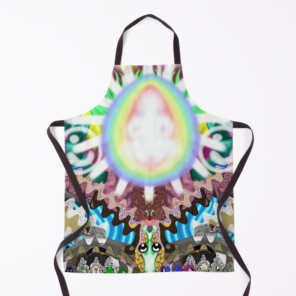 Item preview, Gateway designed and sold by WarneArt.