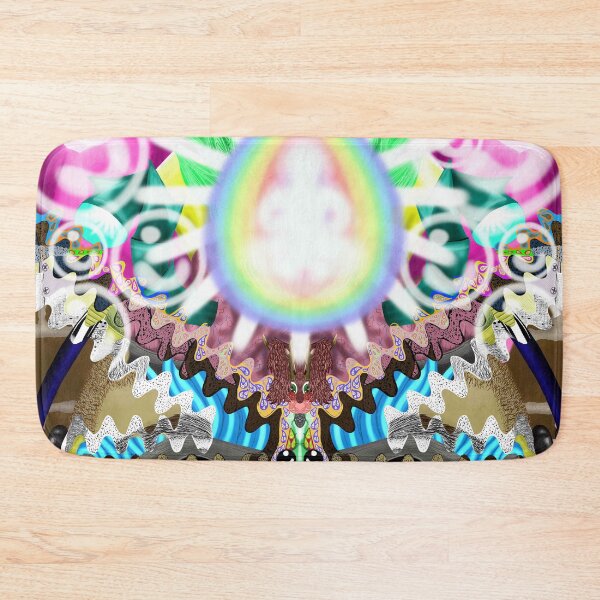 Item preview, Gateway designed and sold by WarneArt.