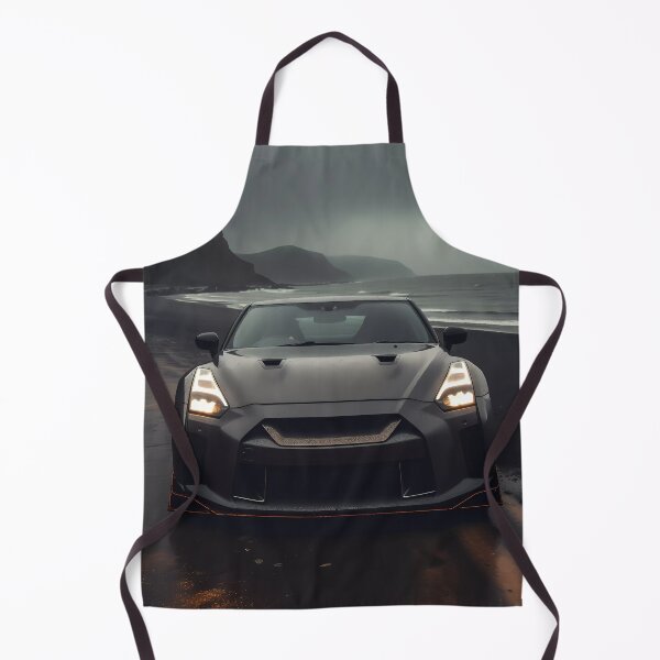 Item preview, R35 sport car designed and sold by gmerkys.