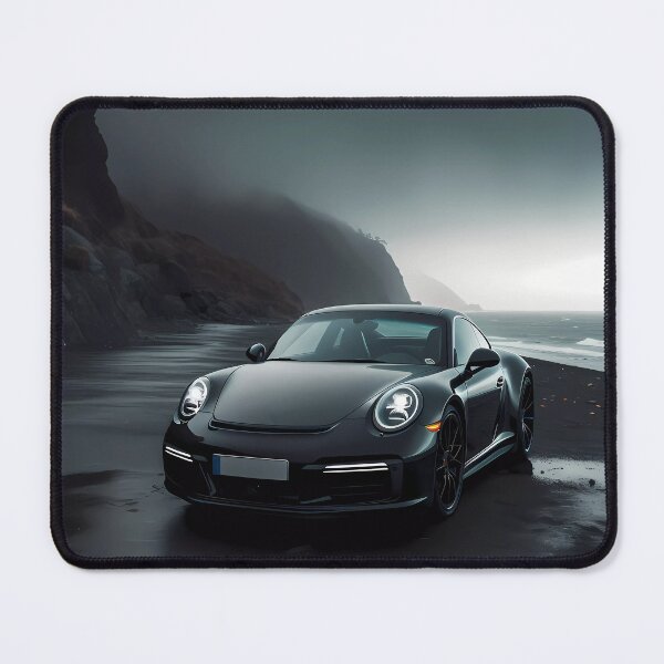 Item preview, 911 sport car designed and sold by gmerkys.