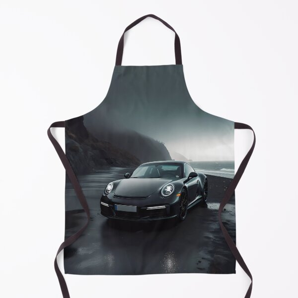Item preview, 911 sport car designed and sold by gmerkys.