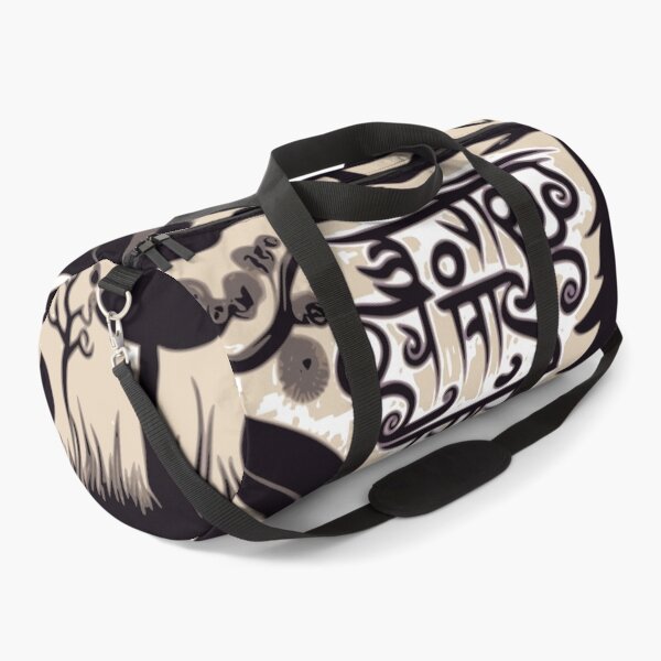 Item preview, PsyArt designed and sold by ocorvo.