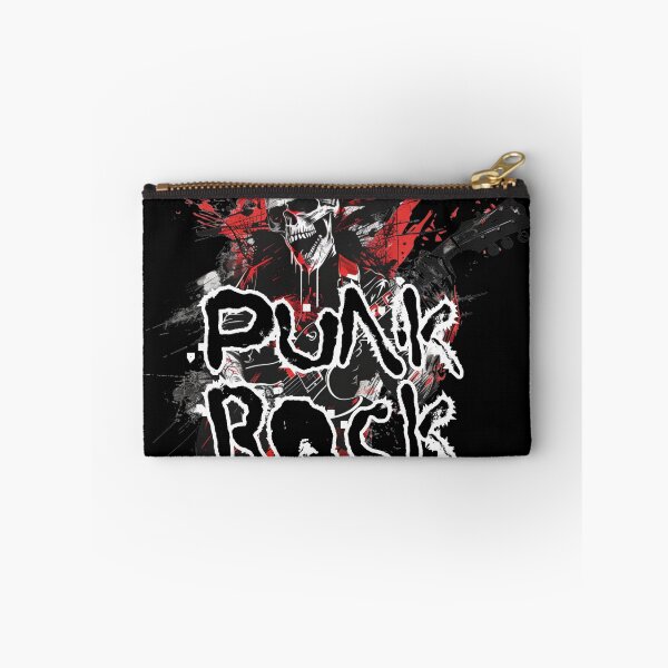 Item preview, Punk Rock Design 7 of 8 designed and sold by Jenson Major.