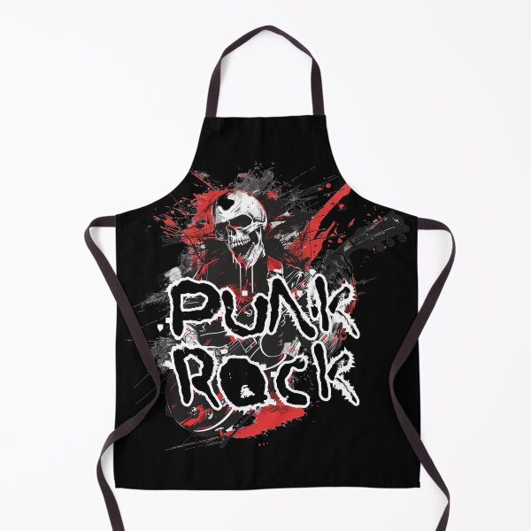 Item preview, Punk Rock Design 7 of 8 designed and sold by Jenson Major.