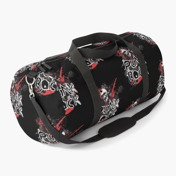 Item preview, Punk Rock Design 7 of 8 designed and sold by Jenson Major.