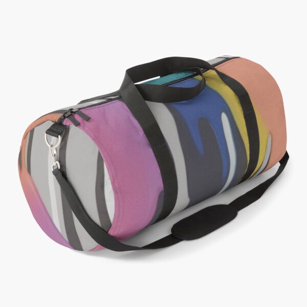 Item preview, RogerPattern - "Fluid Impressions: The Dripping Paint Print" designed and sold by RogerPattern.