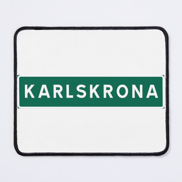 Item preview, Sweden 20.0 designed and sold by ALF2023.