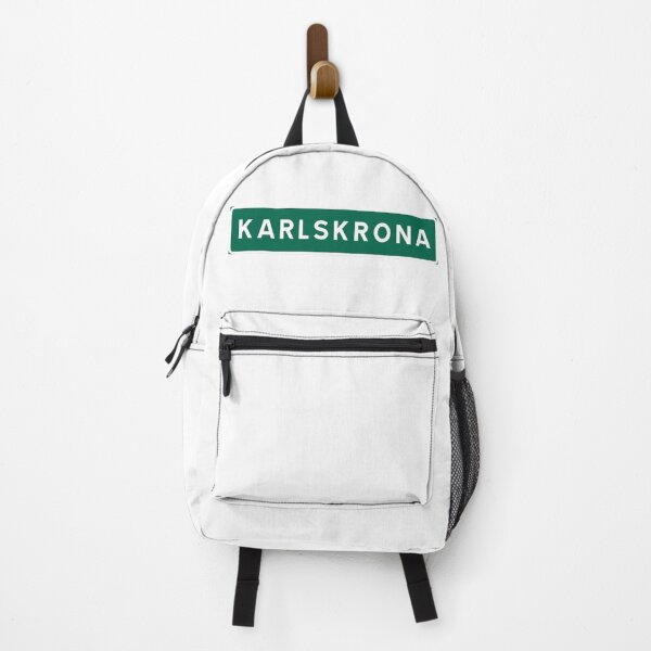 Item preview, Sweden 20.0 designed and sold by ALF2023.