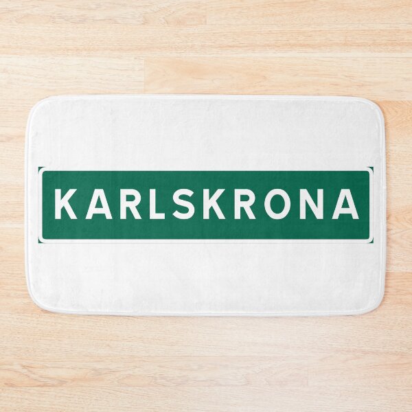 Item preview, Sweden 20.0 designed and sold by ALF2023.