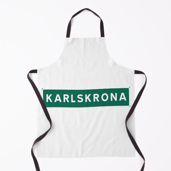 Item preview, Sweden 20.0 designed and sold by ALF2023.