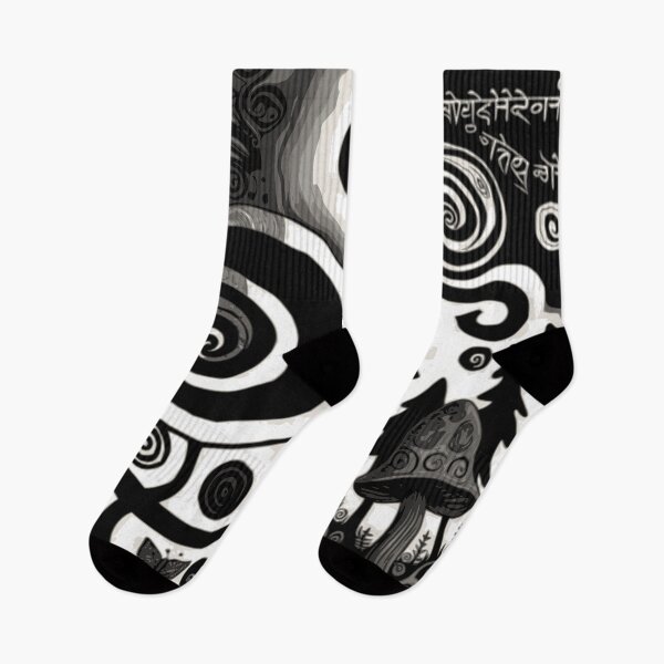 Item preview, PsyArt designed and sold by ocorvo.