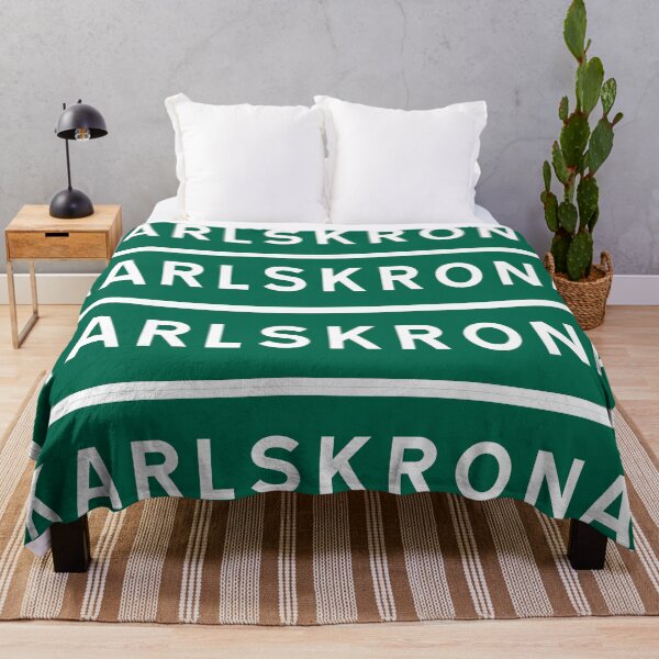 Item preview, Sweden 20.0 designed and sold by ALF2023.