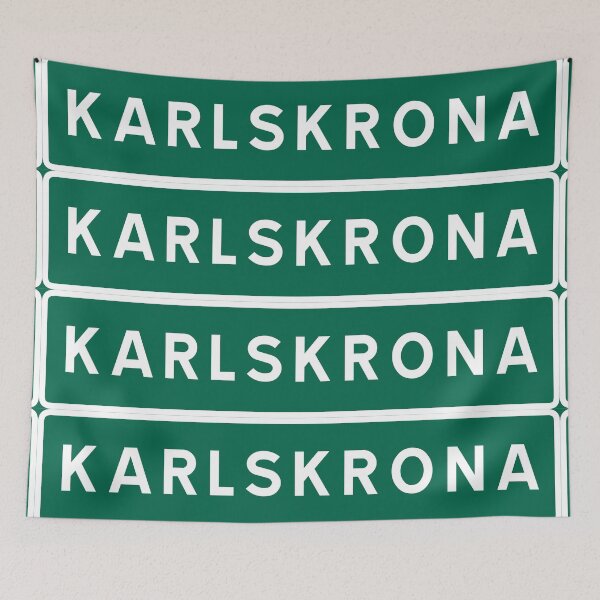 Item preview, Sweden 20.0 designed and sold by ALF2023.