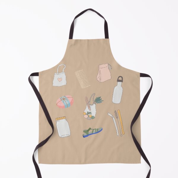 Item preview, Eco Friendly Farmer's Market Sticker Pack designed and sold by alykalydaly.