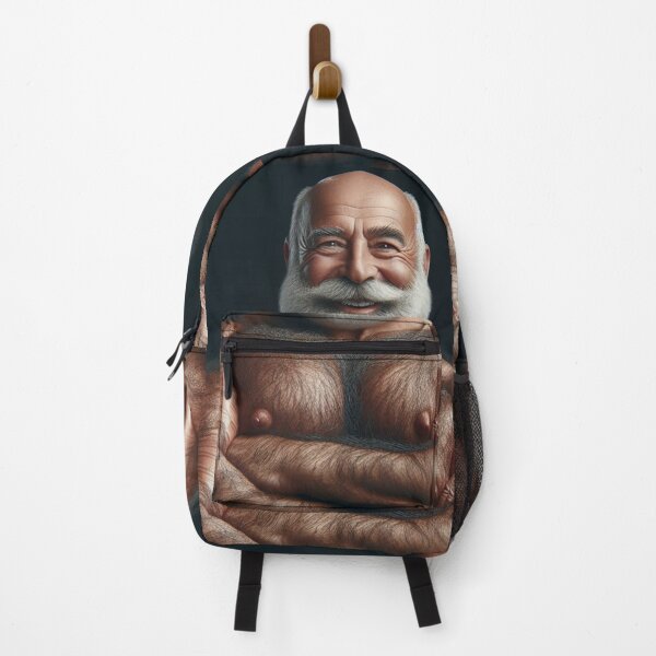 Item preview, Copia de Smile designed and sold by Schoi430.