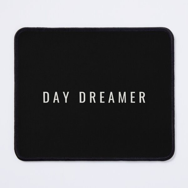 Item preview, Day dreamer designed and sold by ikoshistore.