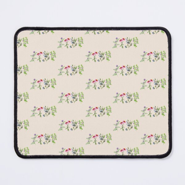 Item preview, Flowers pt 3 designed and sold by sharleyandrews.