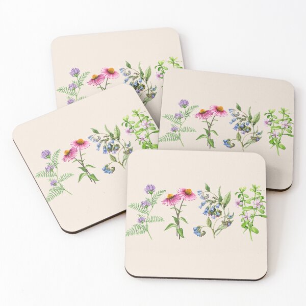 Item preview, Flowers pt 3 designed and sold by sharleyandrews.
