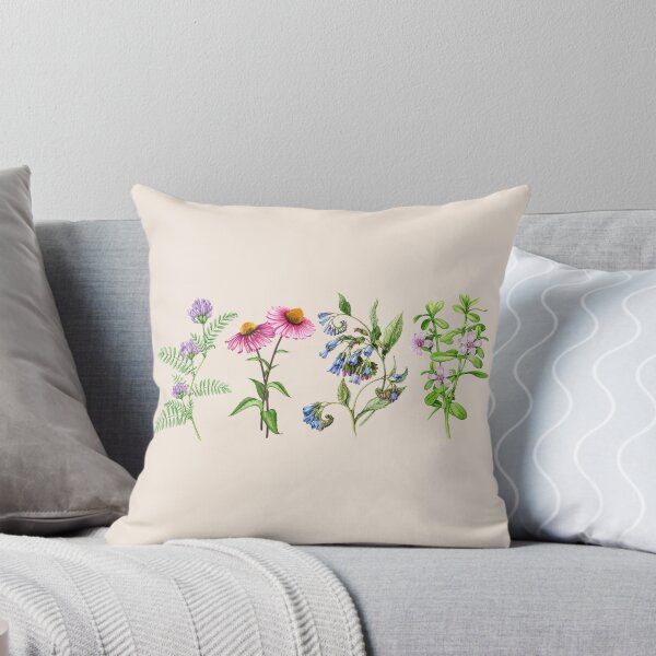 Item preview, Flowers pt 3 designed and sold by sharleyandrews.