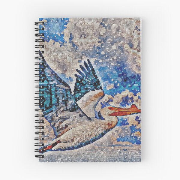 Artikelvorschau, Sei frei, mein Freund entworfen und verkauft von TheStrangeWorld.
