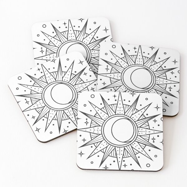 Item preview, april 8 2024 solar eclipse , path of totality , ohio eclipse awesome minimalist designed and sold by General-Corner.