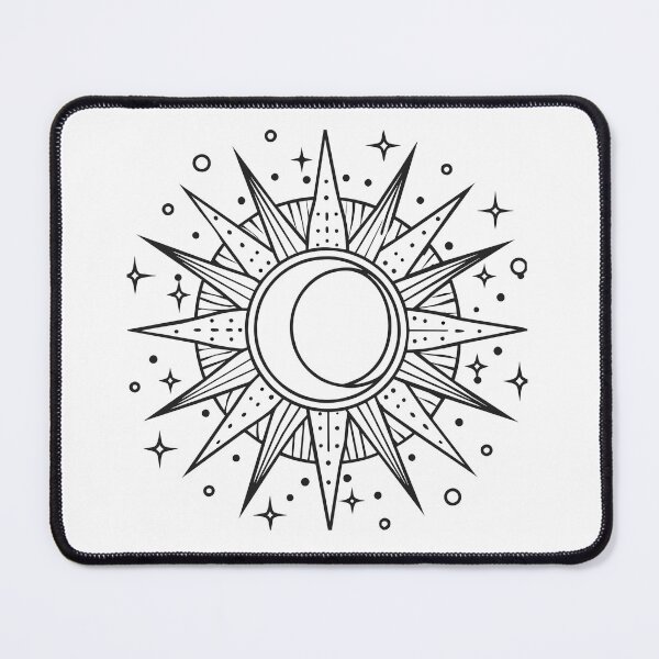 Item preview, april 8 2024 solar eclipse , path of totality , ohio eclipse awesome minimalist designed and sold by General-Corner.