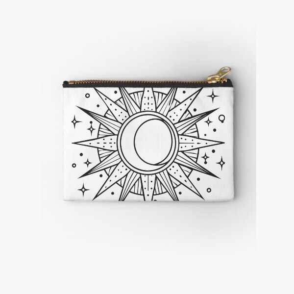 Item preview, april 8 2024 solar eclipse , path of totality , ohio eclipse awesome minimalist designed and sold by General-Corner.